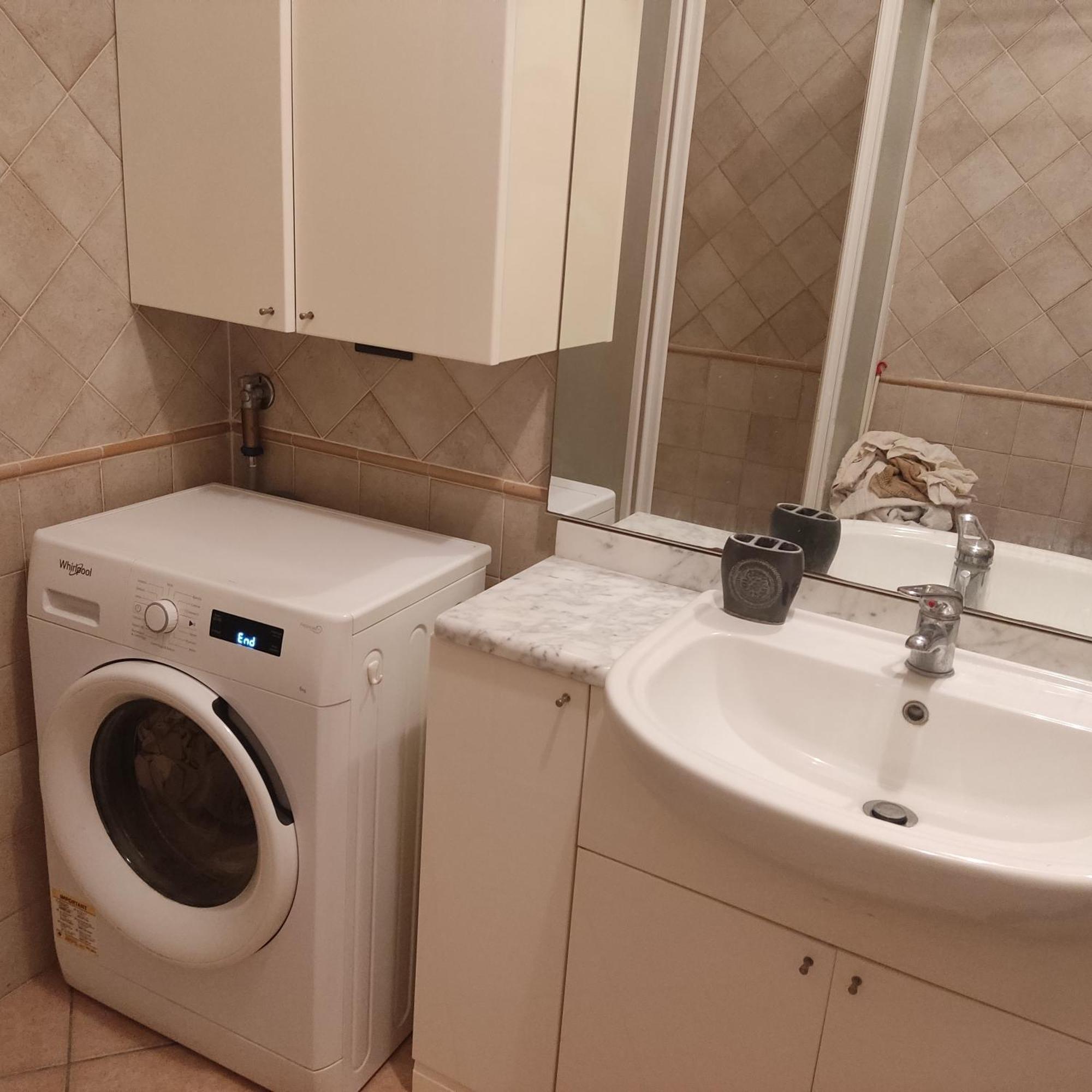 Apartment Near Metro Турин Экстерьер фото