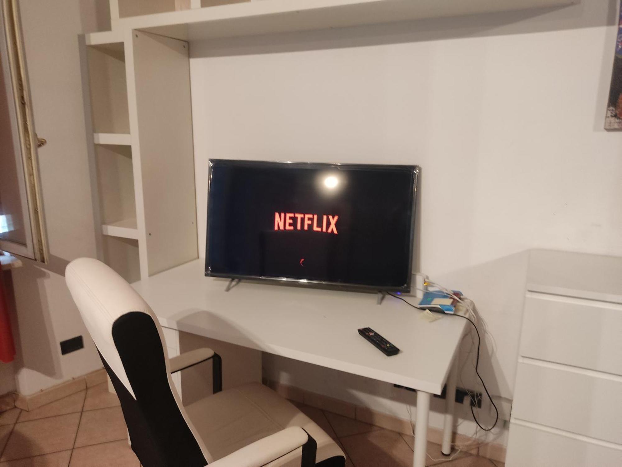 Apartment Near Metro Турин Экстерьер фото