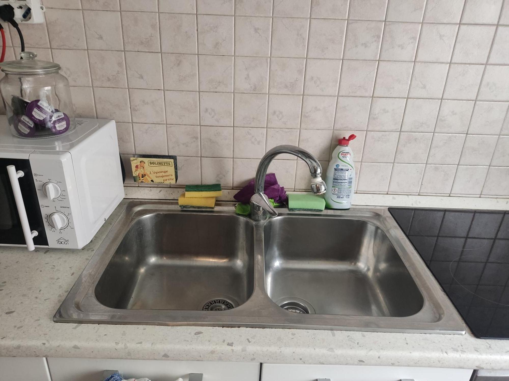 Apartment Near Metro Турин Экстерьер фото